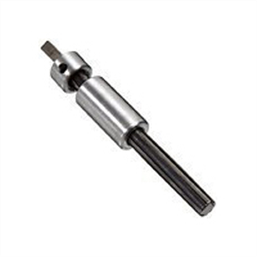 9mm, 10mm (3/8 In) 4 - Flute Tap Extractor