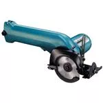 c. Cordless Circular Saw - 3 3/8In - 9.6V