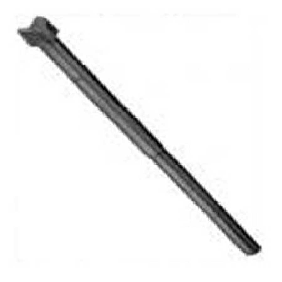 Brake Caliper Removal Tool - Ford Truck