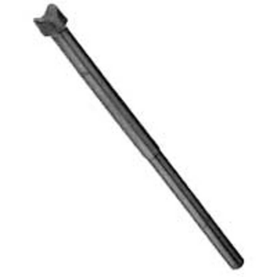 motionpro caliper removal tool