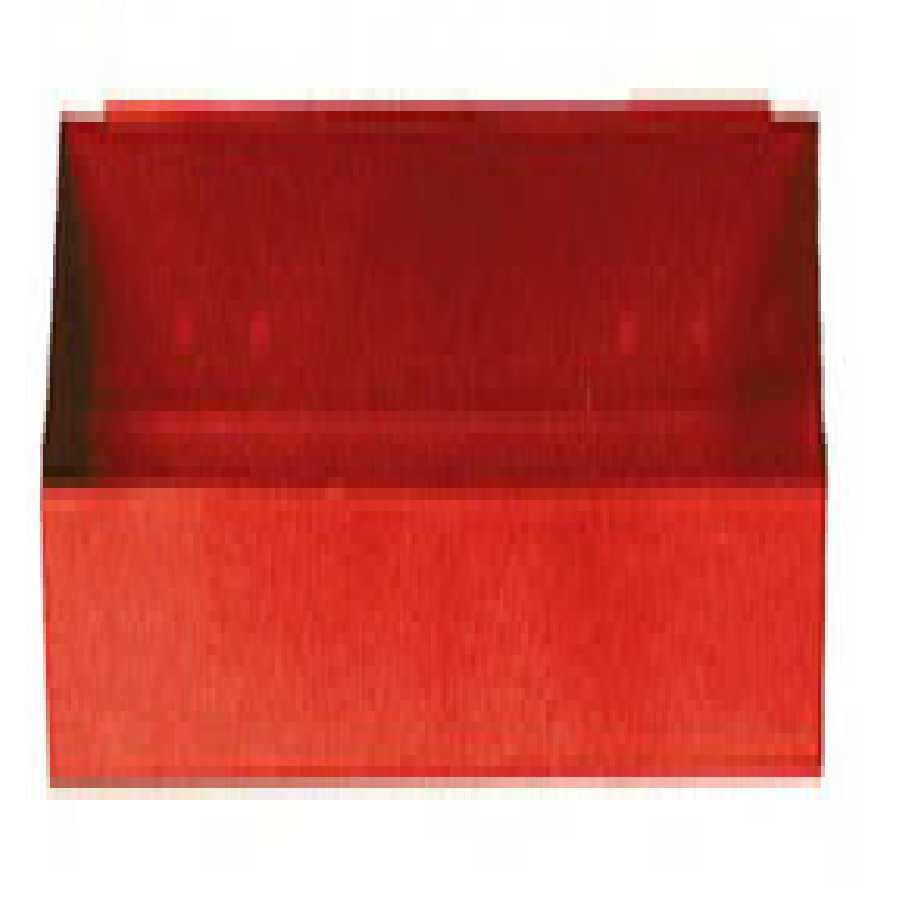 Accessory Tray - 25 In x 3 In