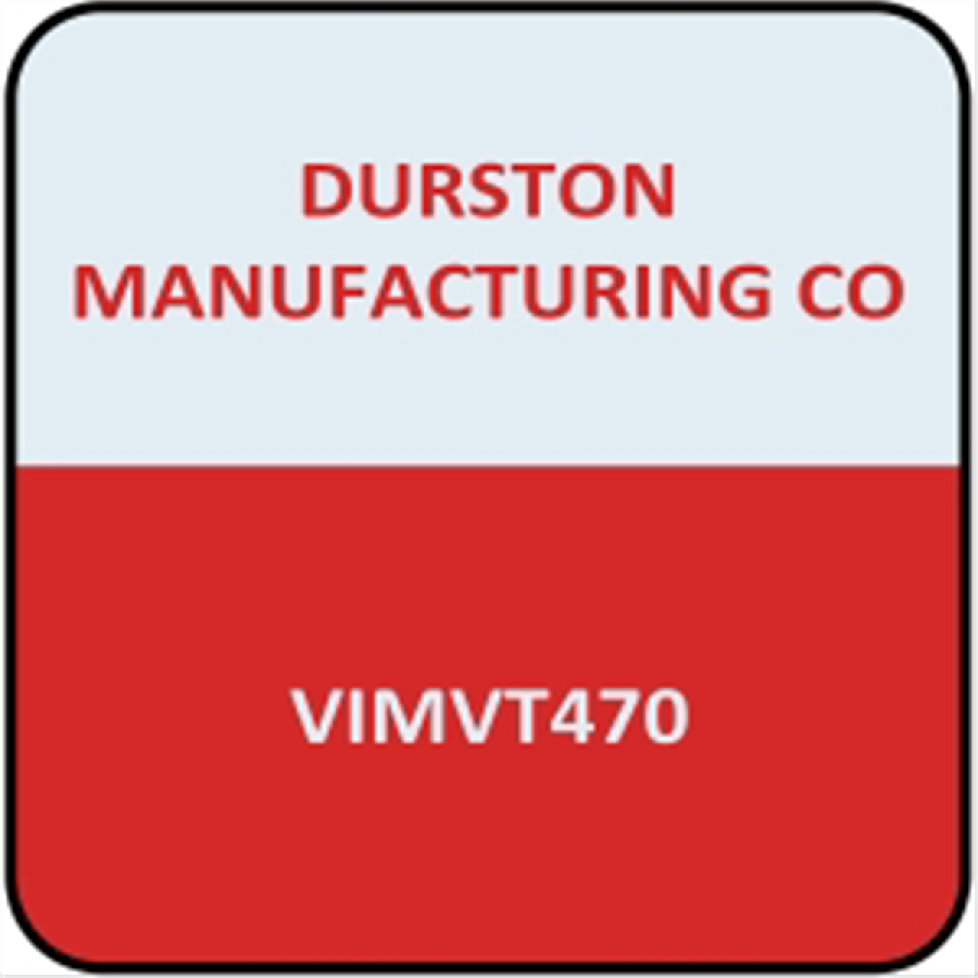 3/8 In Dr Torx Bit - Tamper Resistant - T27