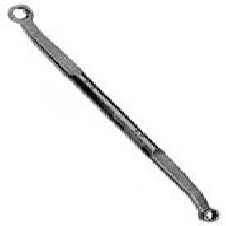 Torx Box Wrench E8 x E10, Corvette, GM Truck Drive Line