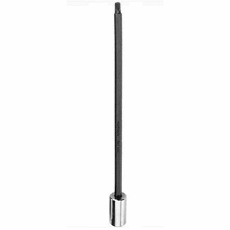 3/8 Inch Drive X-Long Torx Driver - T30 - Ford Explorer