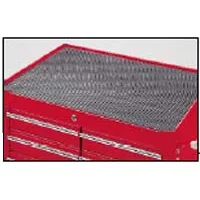 Top Mat - Vinyl 26 In