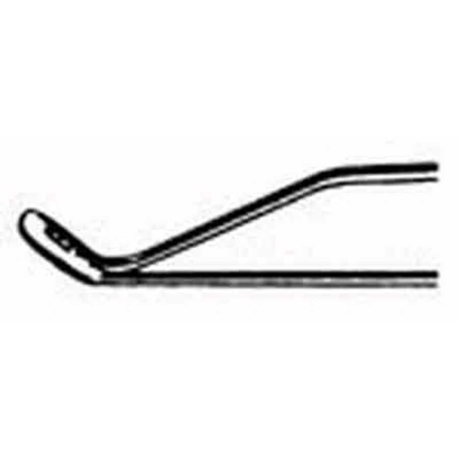 Weller 9400 replacement tips deals