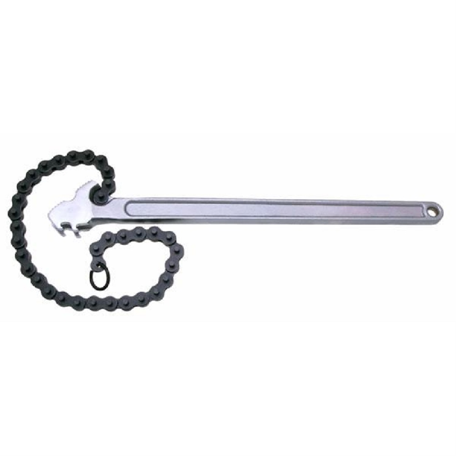 Chain Wrench 15 Inch