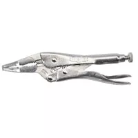Adjustable Wrench 15 In Adjustable Wrench 15 In