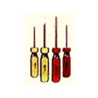 Screwdriver Set - The ClawT - 4 Piece Screwdriver Set - The ClawT - 4 Piece