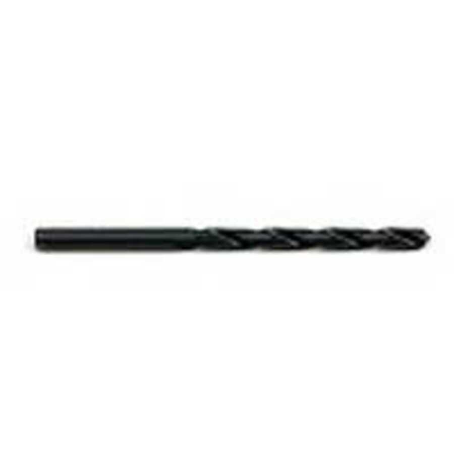 Wire Gage Drill Bit #16