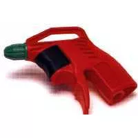 Blow Gun - Multi-Color