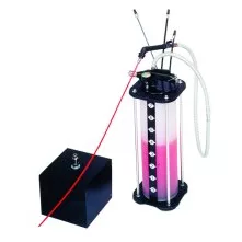 Vacula 15-1071 Fluid Evacuator Kit VAC15-1071