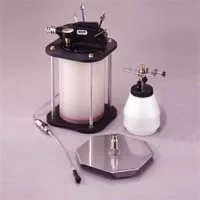 sup Brake Bleeder - Deluxe