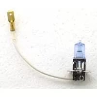 Replacement 100 Watt Bulb for 126, 138, 139