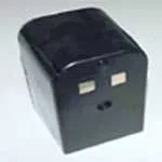 Replacement Battery for Vector 126 - 12 Volt