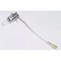 Replacement 55 Watt Bulb for 124B, 127