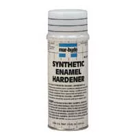 Synthetic Enamel Hardener - Pint Synthetic Enamel Hardener - Pint