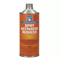 Low-Temp Spot Activator Reducer - Pint Low-Temp Spot Activator Reducer - Pint
