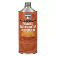High Temp Panel Activator Reducer - Pint High Temp Panel Activator Reducer - Pint