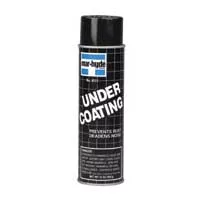Undercoating - 16 Oz Aerosol Undercoating - 16 Oz Aerosol