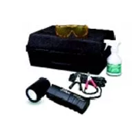 High Intensity Light Kit - 35 Watt High Intensity Light Kit - 35 Watt