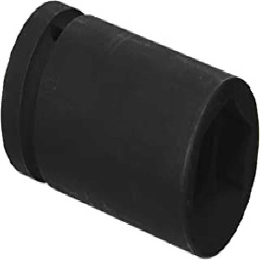 1 In Dr Budd Wheel Impact Socket 1 1/2 x 13/16 In