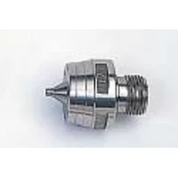 Fluid Nozzle