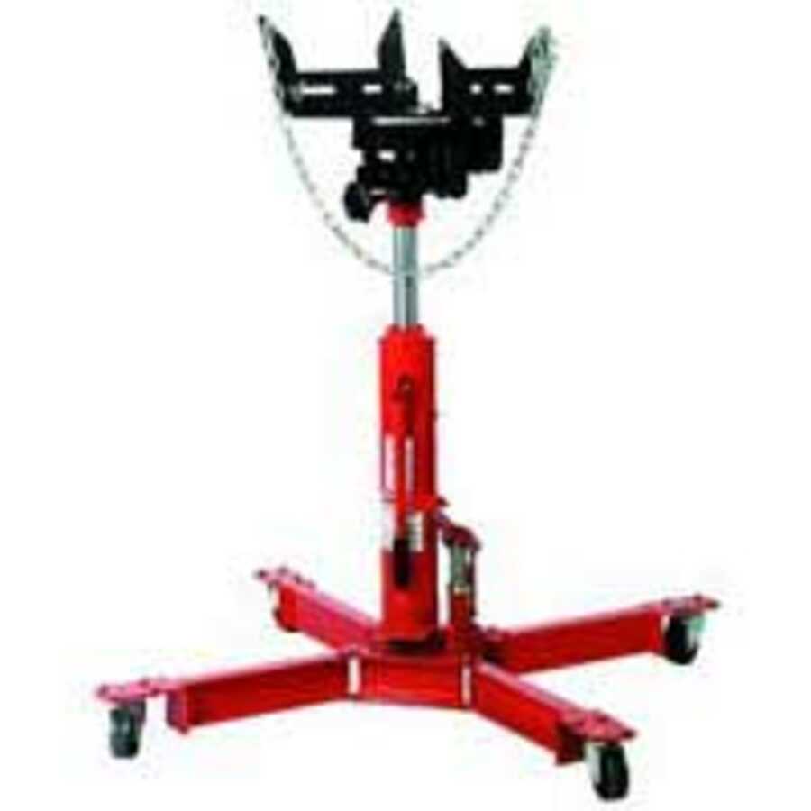 1,000 lb Telescoping Transmission Jack