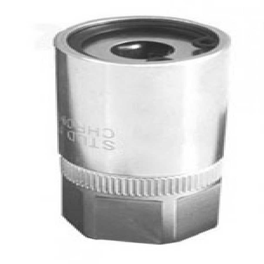 Stud Remover 10mm 1/2In. Drive