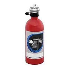 thumbnail image 2 of Sure Shot 32 Oz Steel Sprayer - Powder Coated With Adjustable Nozzle 2 of 12