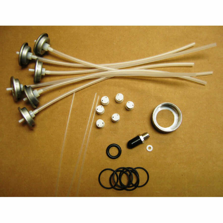 Repair Kit - 8500 and 8800