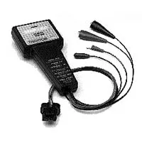 Ford MAP/BP Sensor Tester Ford MAP/BP Sensor Tester