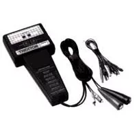 Oxygen Sensor/Fuel Circuit Tester Oxygen Sensor/Fuel Circuit Tester