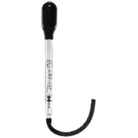Anti-Freeze/Coolant Tester