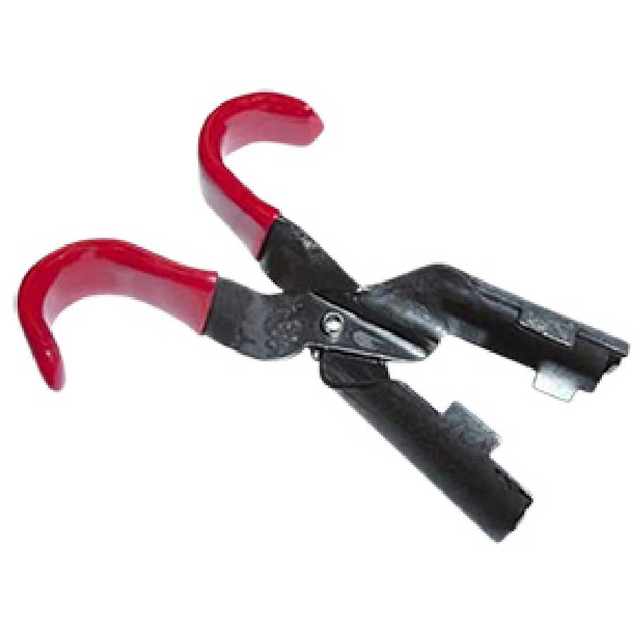 Spark Plug Wire Puller