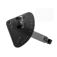 GM Choke Angle Gauge