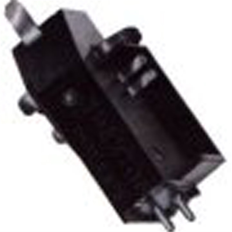 Computer Trouble Code Access Tool