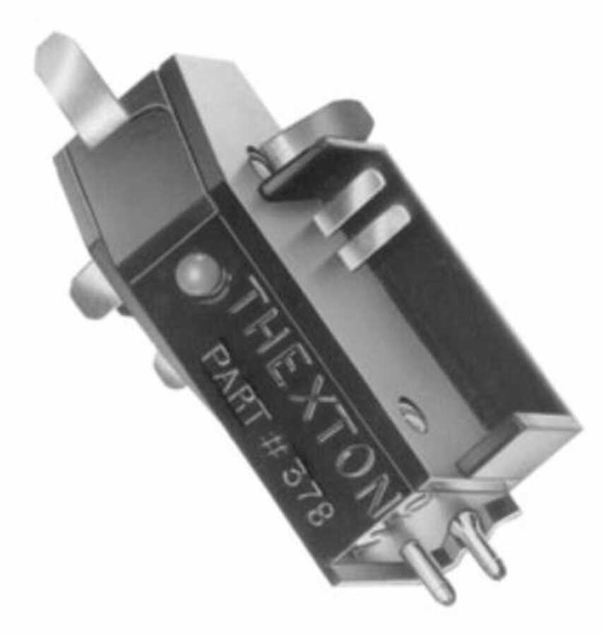 Computer Trouble Code Access Tool