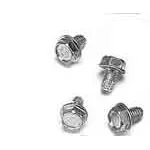 Self-Tap Screws