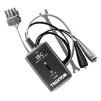 Idle Speed Control Adjusting Kit Idle Speed Control Adjusting Kit