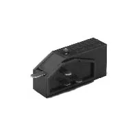 Ford Trouble Code Retrieval Tool