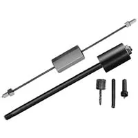 Idle Mixture Adjusting Kit - Ford/Chrysler Idle Mixture Adjusting Kit - Ford/Chrysler