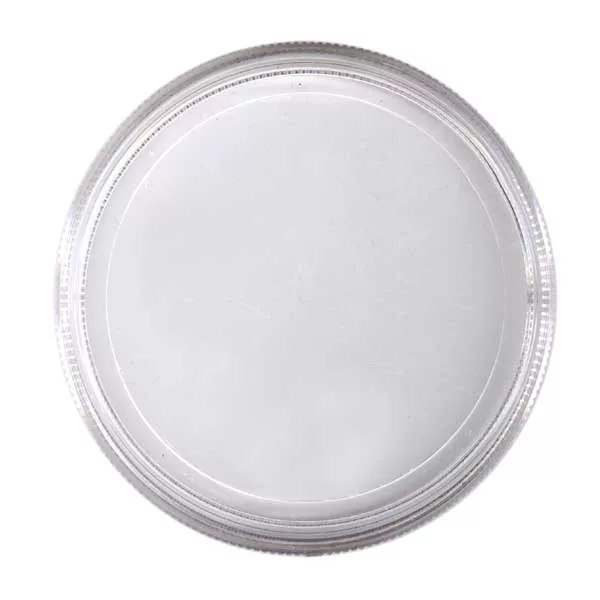 Refrigerant Gauge Lens Cover, for 9500 and 4500A