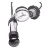 Fuel System Tester Fuel System Tester