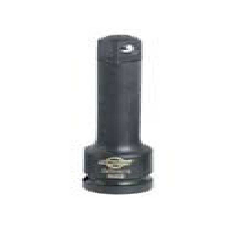 1/4 Inch Drive Impact Socket Extension 2 Inch L