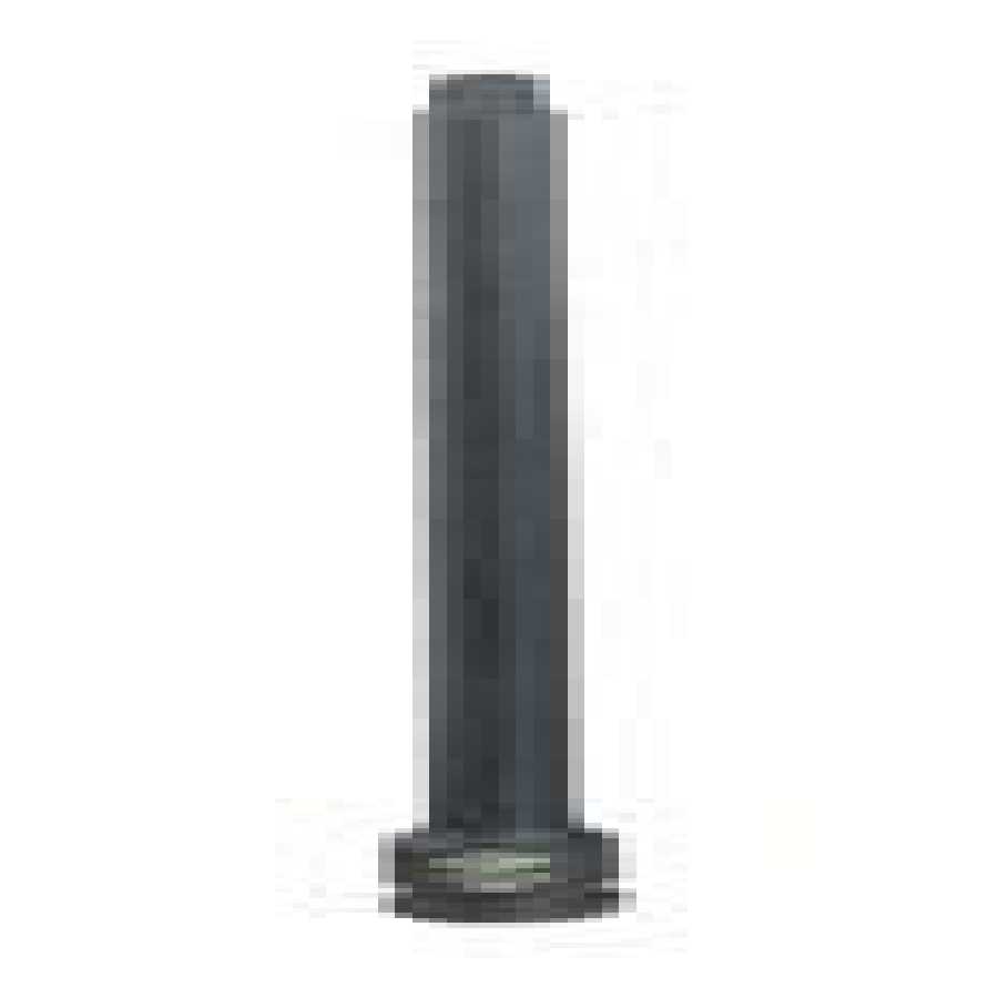 1/4 Inch Drive Impact Socket Extension 6 Inch L