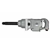 1\" Inch Drive Extended Anvil Air Impact Wrench
