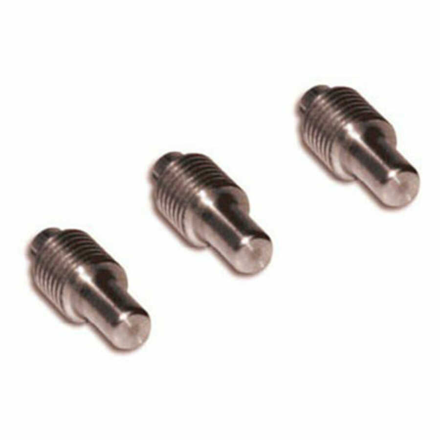 Electrodes for 2050 Plasma Cutter - 5/Pkg