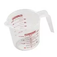 Sample Cup for Cooling System Service