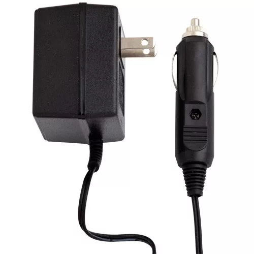 110 Volt Replacement Charger for ES4000 & ES5000